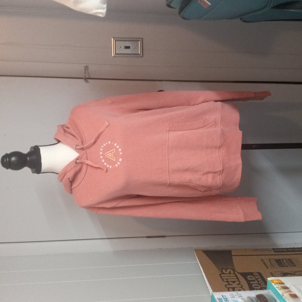 Aeropostale sweatshirt
